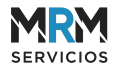 Logo MRMServicios removebg preview