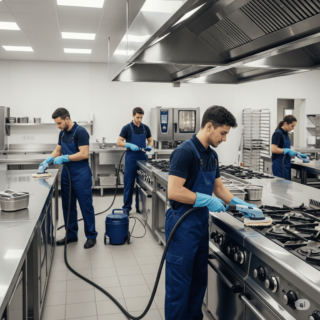 Gemini Generated Image cxzgk0cxzgk0cxzg (1) min